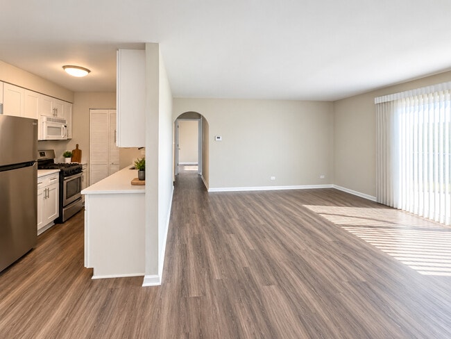 7929 163rd Ct