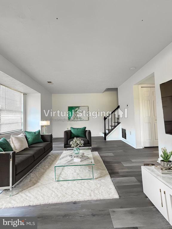 Building Photo - 21438 Manon Way Rental