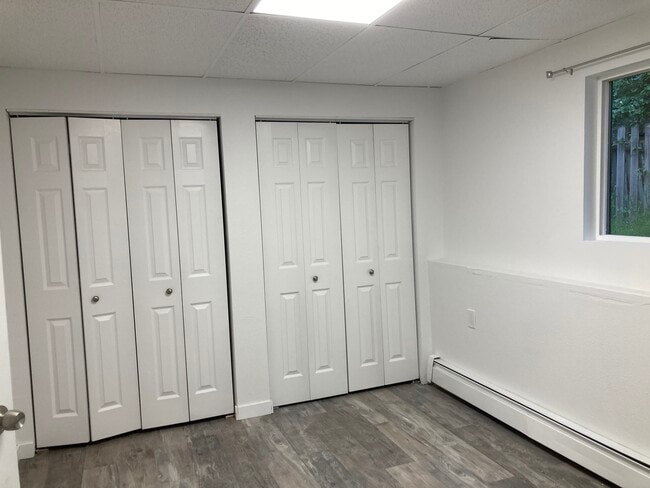 Photo - 4th Ave 6 Plex Unit 2