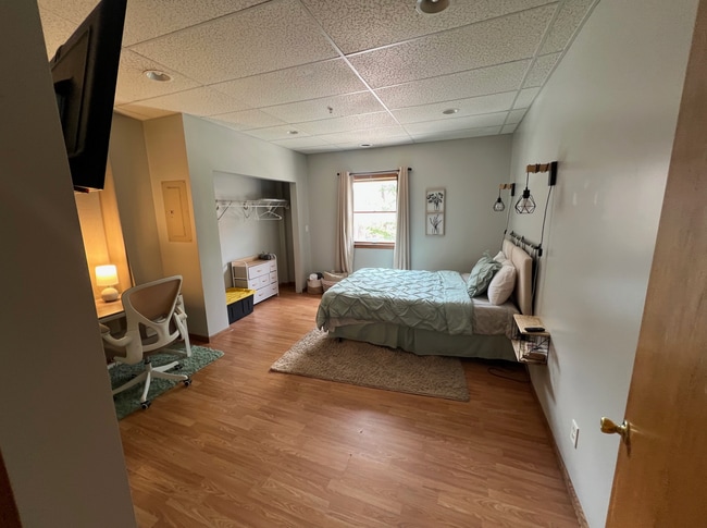 Photo - 201 Walnut St Unidad 201 Walnut St