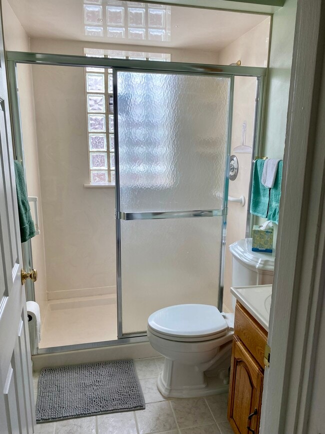 Photo - 2321 Annalee Ave