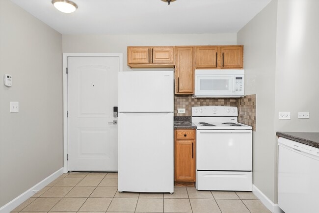 Photo - 3423 Ridgeland-202 Unit 202