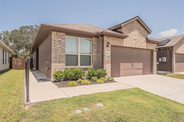 Photo - 561 Concho St