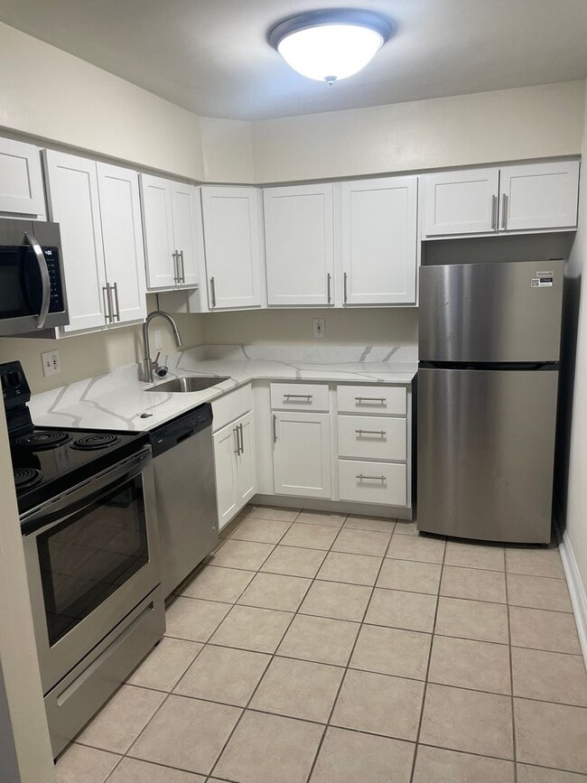 Photo - Ardglen Gardens Apartments