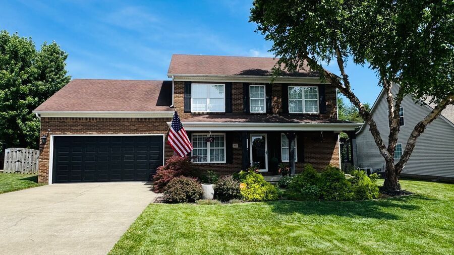 Photo - 412 Juniper Dr