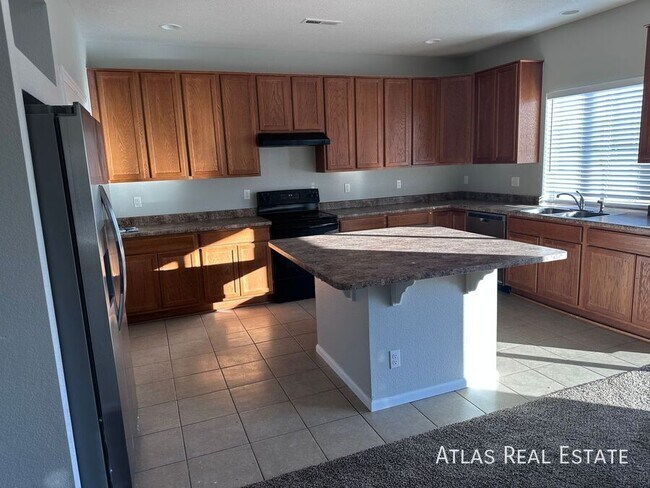 Photo - 18252 E 52nd Ave