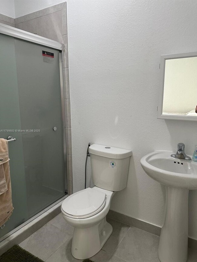 Photo - 22749 SW 131st Pl Unit 0