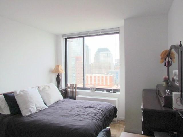 4 bedroom in NEW YORK NY 10282 - 4 bedroom in NEW YORK NY 10282 Condo Unit 1203