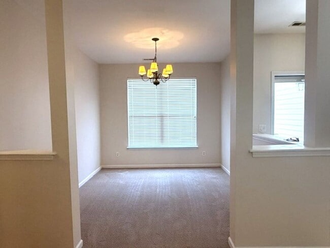 1107 Montreux Dr