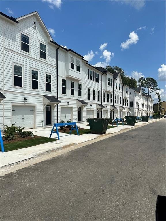 Photo - 152 Werner Brk Wy SW