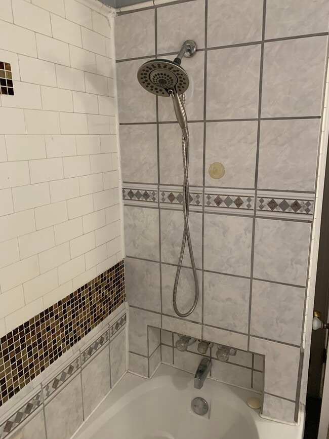 Photo - 8204 S Sangamon St Unit 1