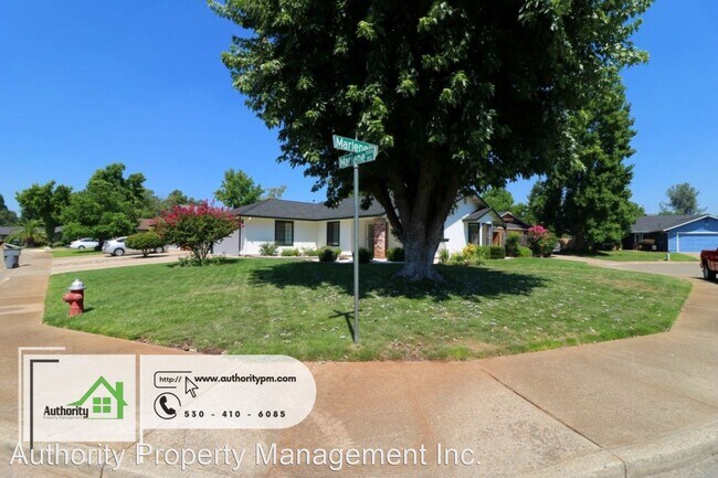 Photo - 3 br, 2 bath House - 2020 Marlene Ave