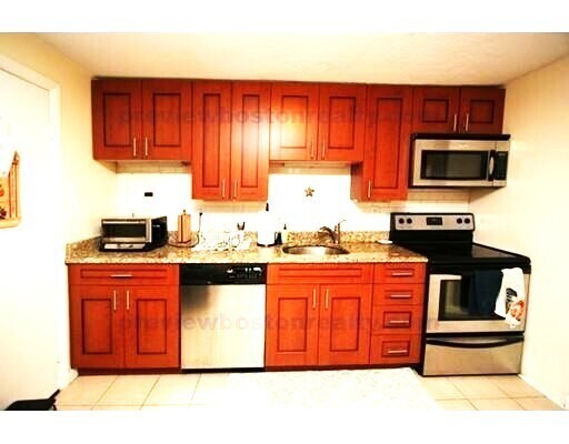 Building Photo - 36 Bellvista Rd Unit #14 Rental