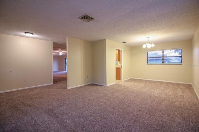 Photo - 2014 Charnes Dr
