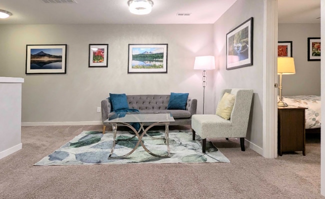 Photo - 4335 N 2nd Way