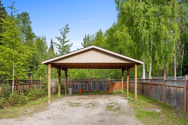 Photo - 965 Seawolf Dr