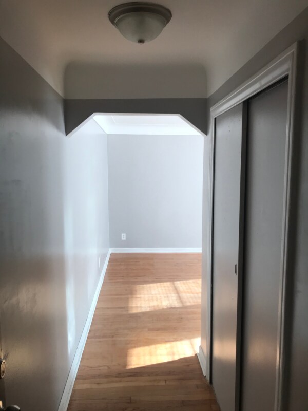 Photo - 4811 Cadieux Rd Unit Apartment 11