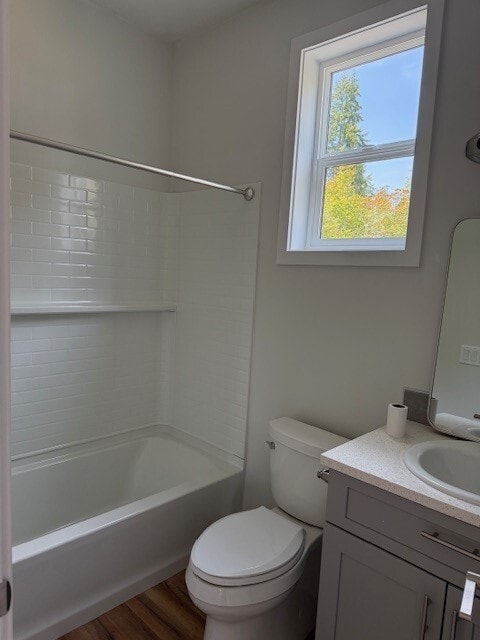 Photo - 18874 Angeline Ave NE Unit ADU