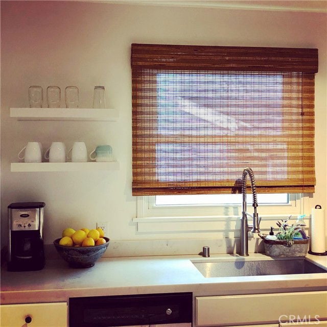 Photo - 4319 Bel Air Dr