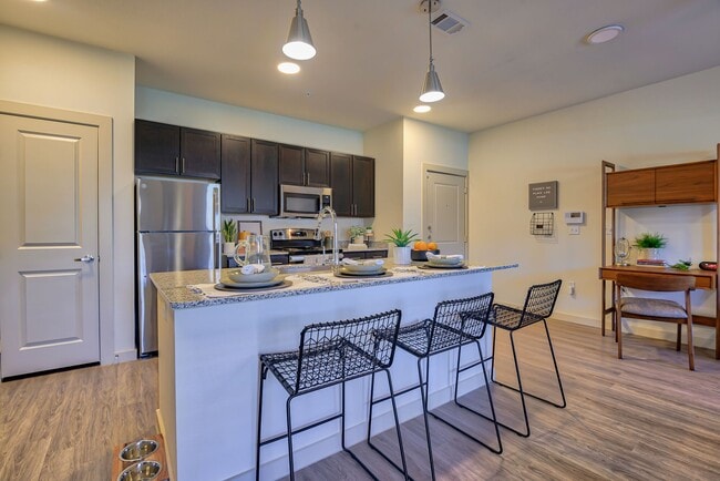 Photo - Autumn Breeze