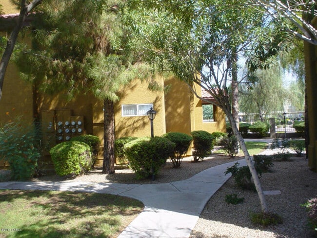Photo - Premium Luxury 2 Bed 2 Bath Condo ++Pool/Spa ++Fitness