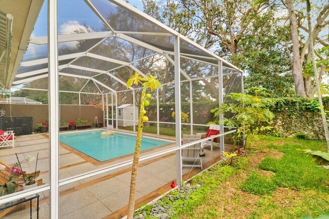 Photo - 387 Kelsey Park Dr