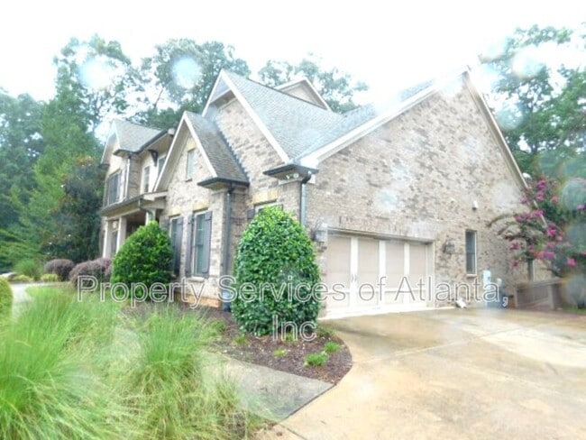 Photo - 15485 N Valley Creek Ln