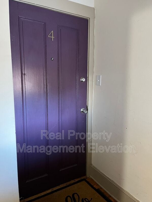 Photo - 523 S Cameron St Unit #4