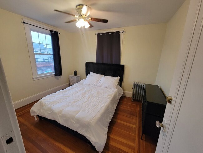 Photo - 8 Mt Pleasant Ave