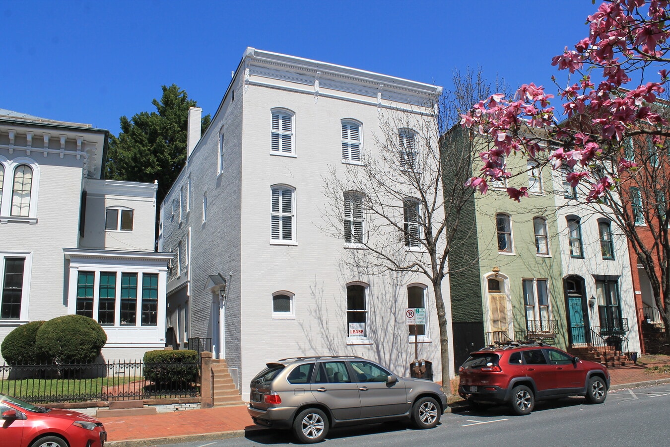 Photo - 105 E Church St Unit 6