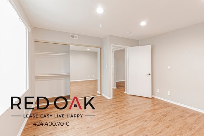 Photo - 13444 Moorpark St Unit 17