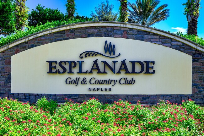 Photo - 9420 Benvenuto Ct Unit 202