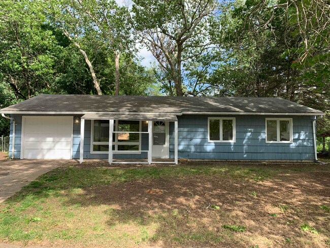 Photo - 1748 SE 29th Terrace