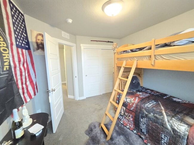 Photo - 1260 E Packard Dr