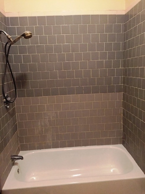 Photo - 471 Commonwealth Ave Unit 1R