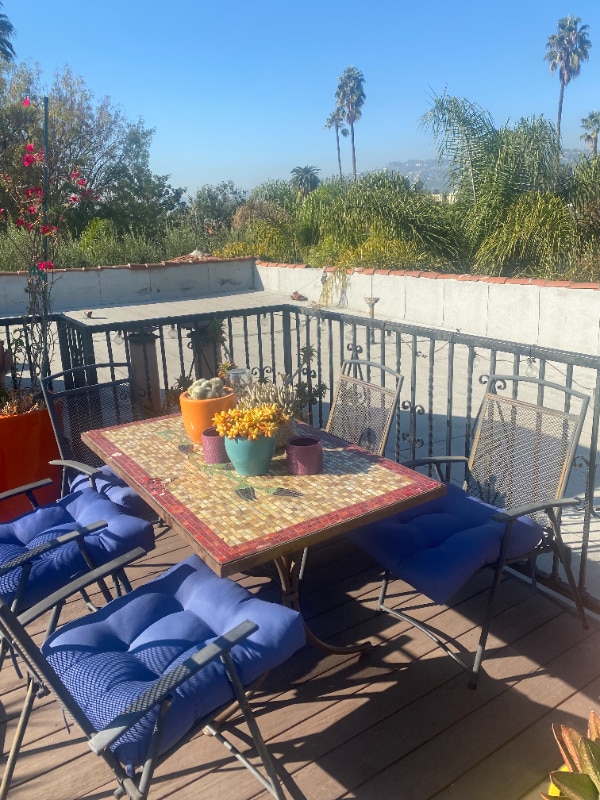 Photo - 464 N Stanley Ave Unit 3