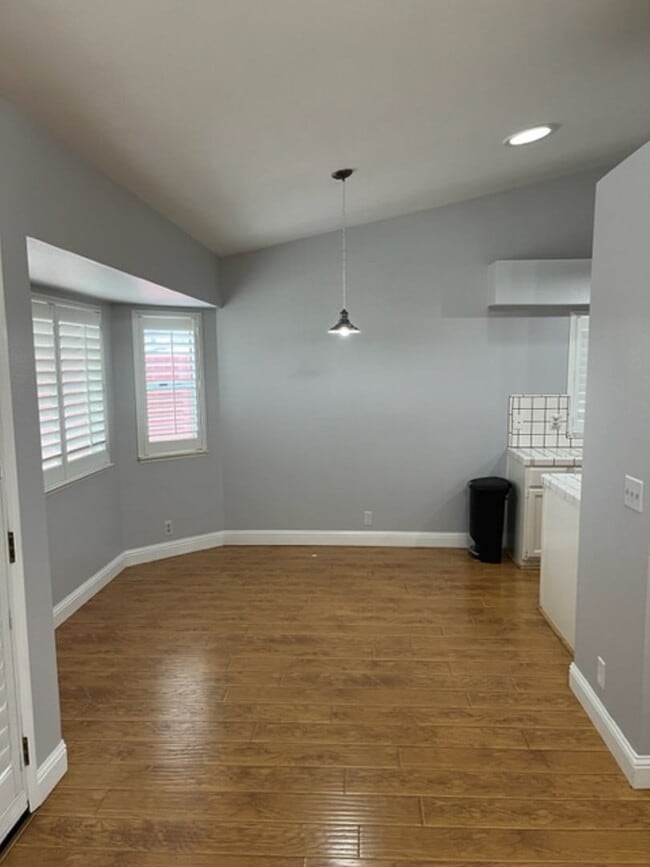 Photo - Nice home close to shopping and gas stations