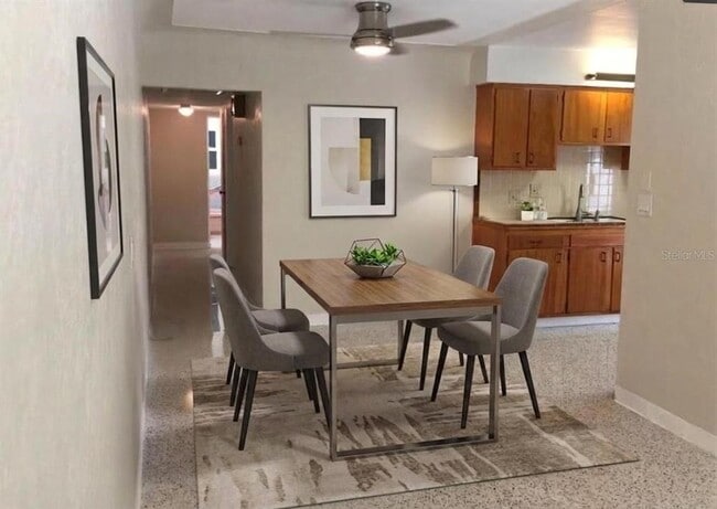 Photo - 807 26th Ave N