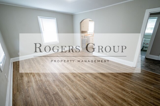 Photo - 802 Hicks St