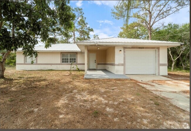 Building Photo - 5005 Squaw Ln Rental