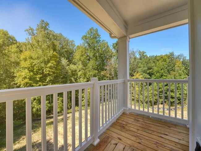 Artistry at Winterfield Apartments