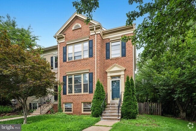 Building Photo - 14311 Winding Woods Ct Rental