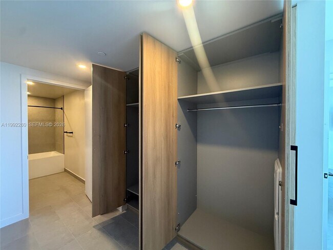 Photo - 121 NE 5th St Unit 3013