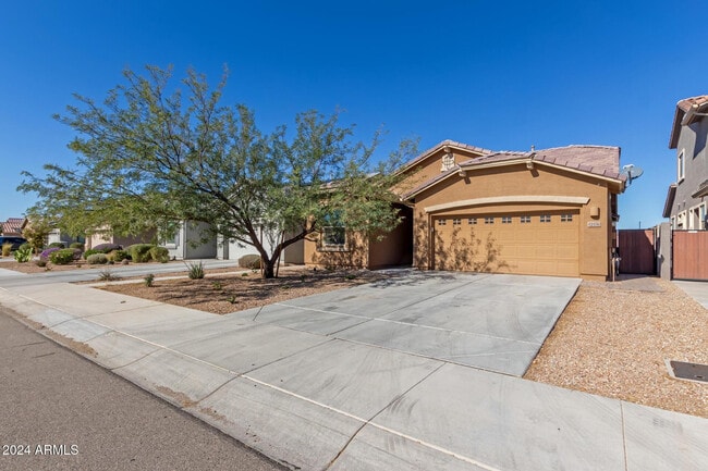 Photo - 12436 W Myrtle Ct