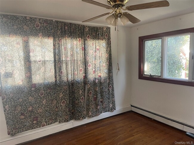 Photo - 103 E St Marks Pl