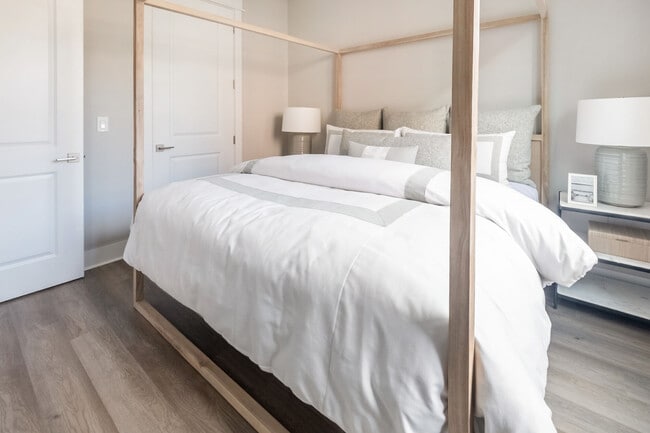 Photo - Dobson Scotts