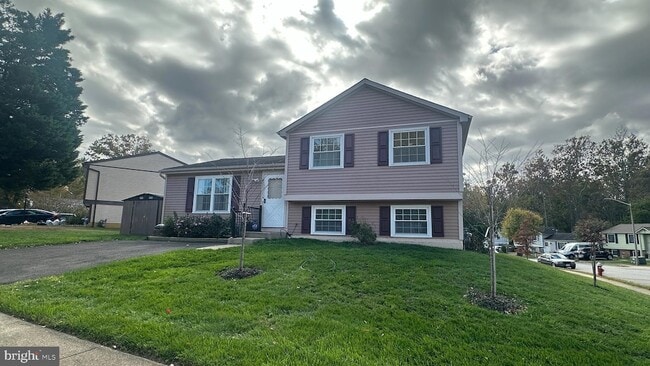 Photo - 8111 Brown Ct