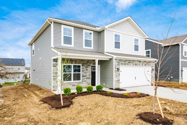 Photo - 883 Allegro Dr