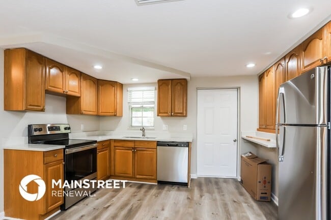 Photo - 2922 Java Plum Ave