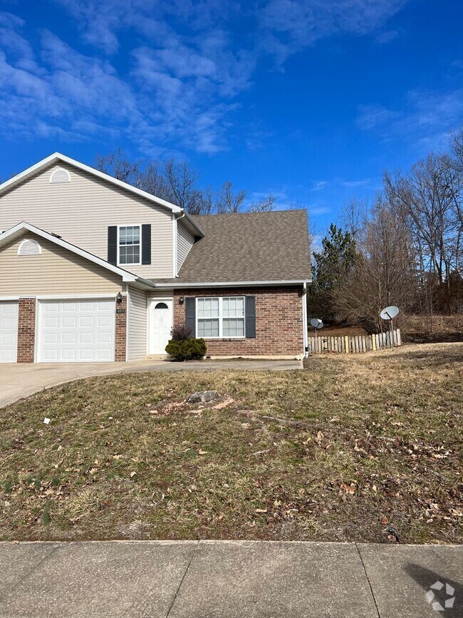 Building Photo - 4913-4915-4915 Kirk Hill Rd Unit 4915 Kirk Hill Rd Rental